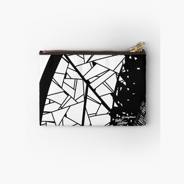 Item preview, Abstract 7 designed and sold by Ricky Santiago.