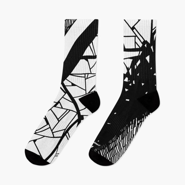 Item preview, Abstract 7 designed and sold by Ricky Santiago.