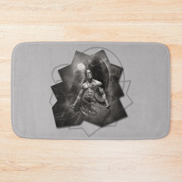 Item preview, Gladiator designed and sold by Cylevieart.