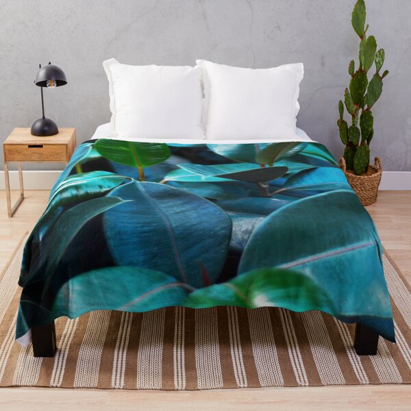 Item preview, Tropical Plant designed and sold by Asiantiger247.