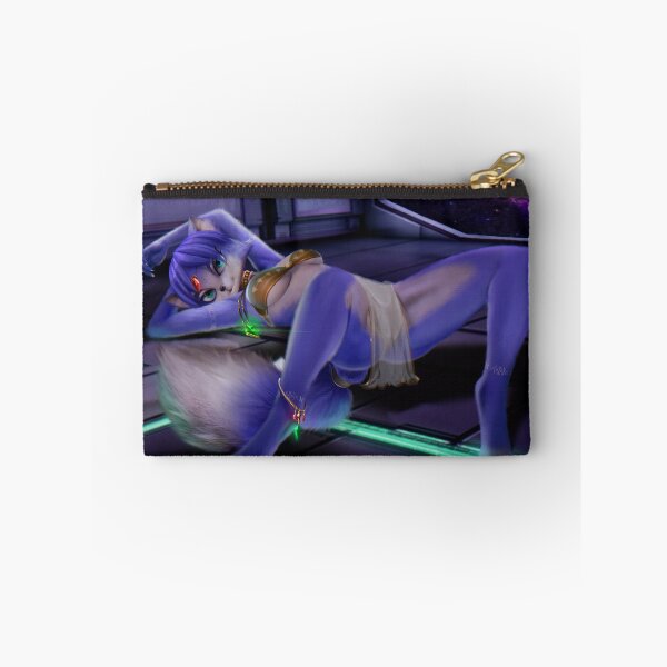Item preview, Krystal Resting designed and sold by AmyneTail.