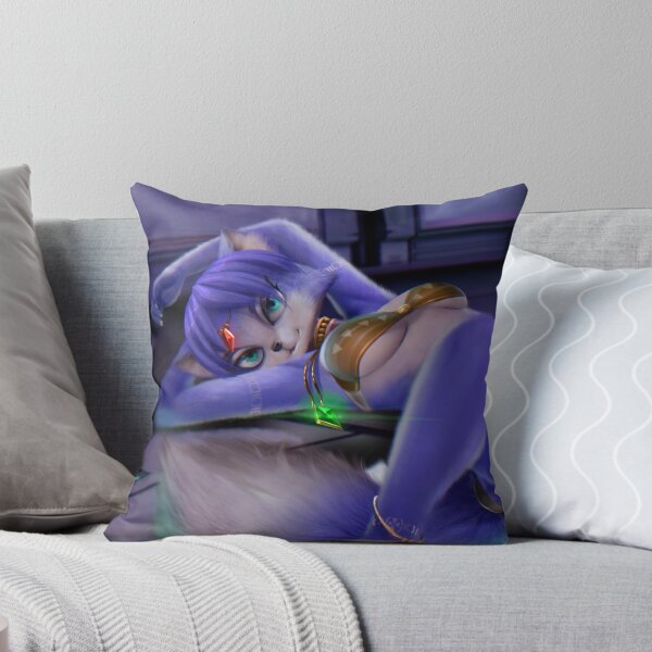 Item preview, Krystal Resting designed and sold by AmyneTail.
