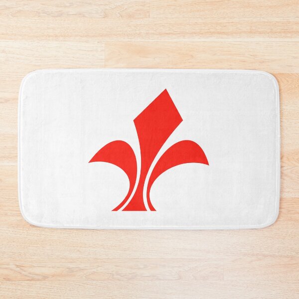 Item preview, lille flag designed and sold by tony4urban.