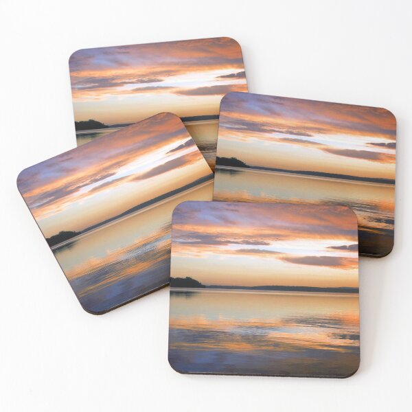 Item preview, Afternoon Glow 1 designed and sold by Rainphotography.