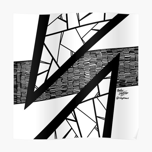 Abstract 8 Poster
