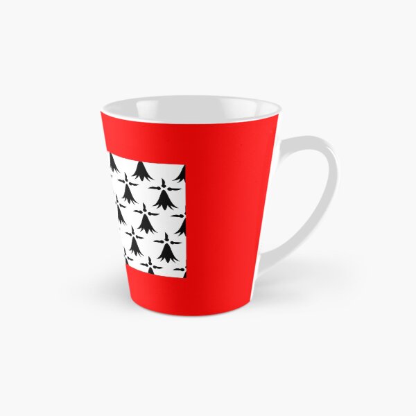 Item preview, Limousin flag designed and sold by tony4urban.