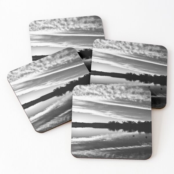 Item preview, Paradise Beach bw designed and sold by Rainphotography.