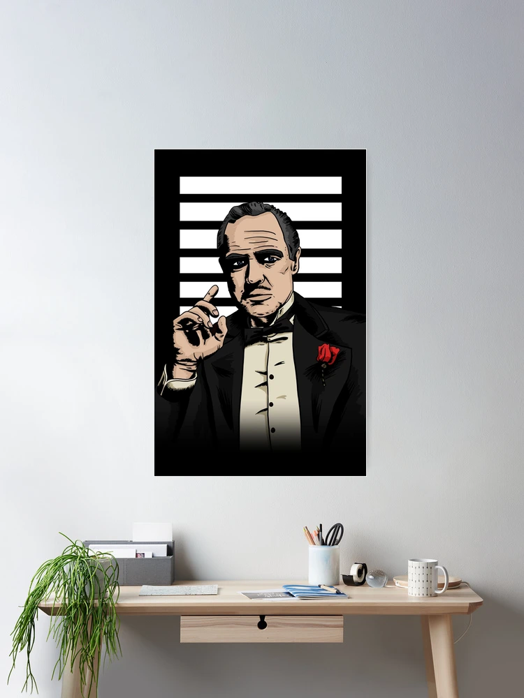 The Godfather