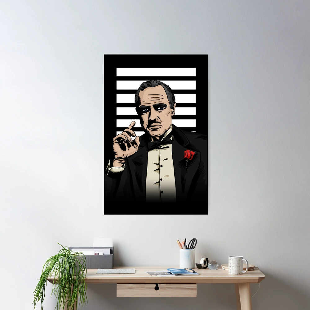 The Godfather
