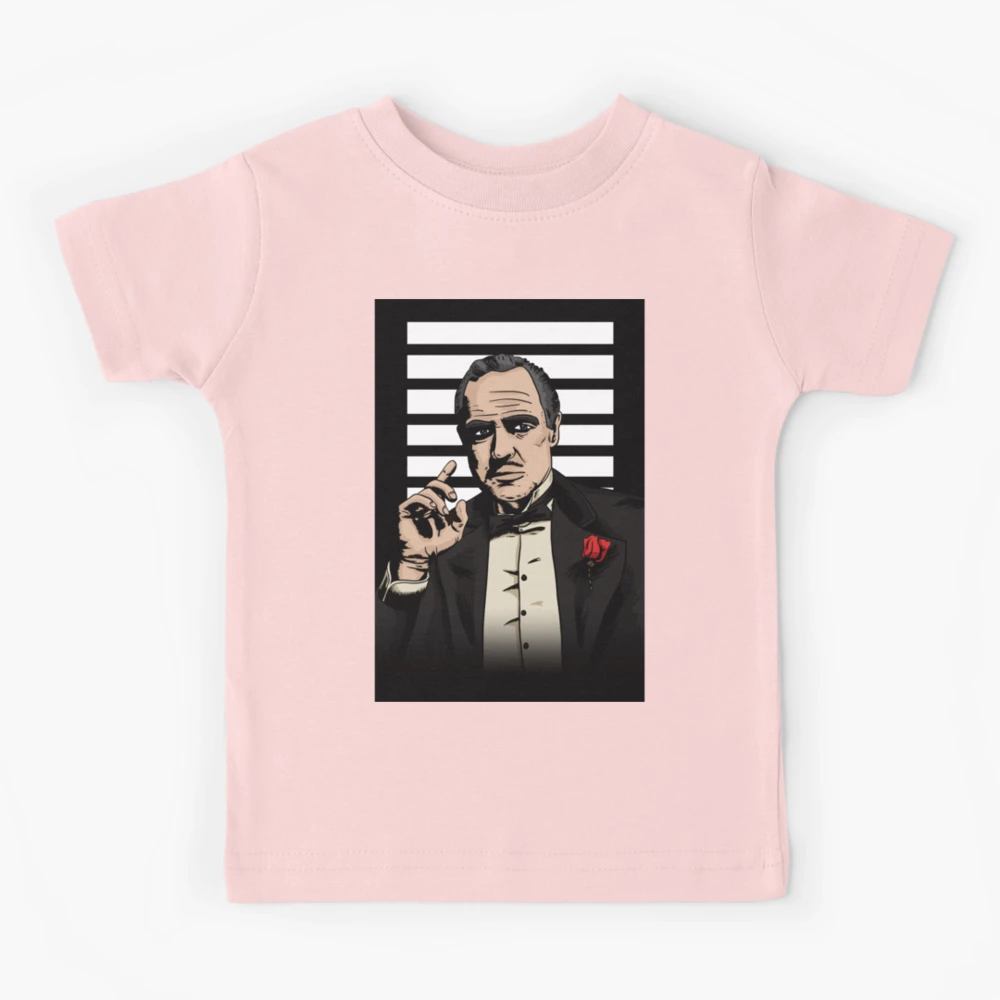 The Godfather