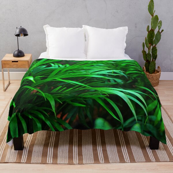 Item preview, Tropical Paradise designed and sold by Asiantiger247.