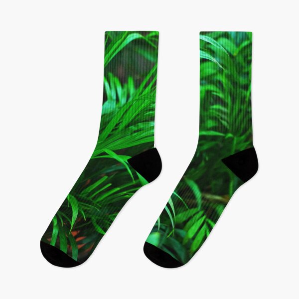 Item preview, Tropical Paradise  designed and sold by Asiantiger247.