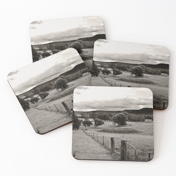 Item preview, Rural Shoalhaven 4 designed and sold by Rainphotography.