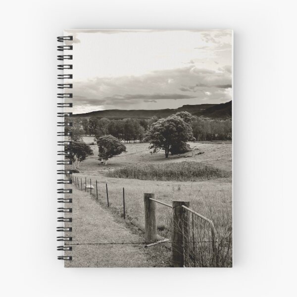Item preview, Rural Shoalhaven 4 designed and sold by Rainphotography.