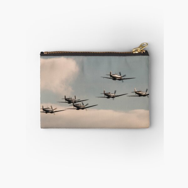 Item preview, Spitfire Battle of Britain designed and sold by Airpower Art.