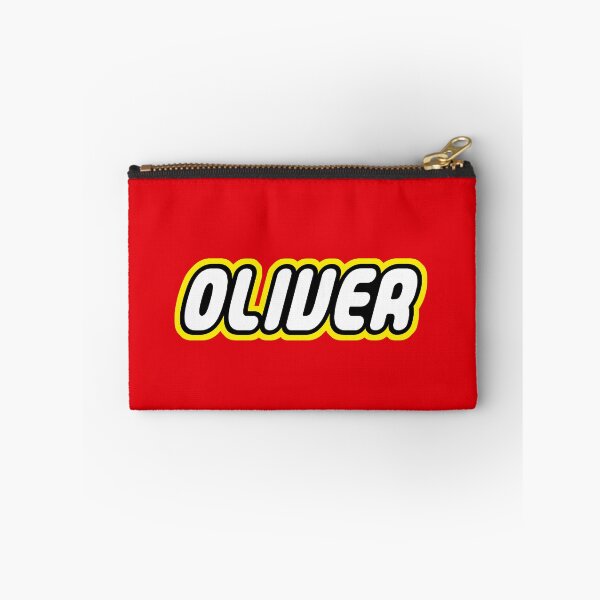 Item preview,  LEtsGO Oliver designed and sold by Urosek.