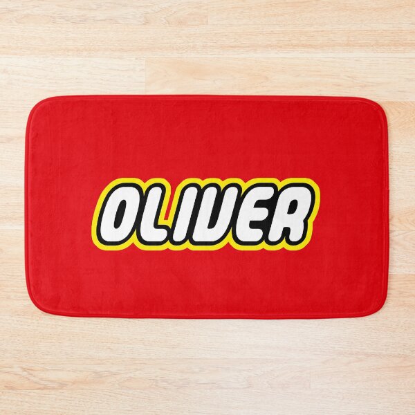 Item preview,  LEtsGO Oliver designed and sold by Urosek.
