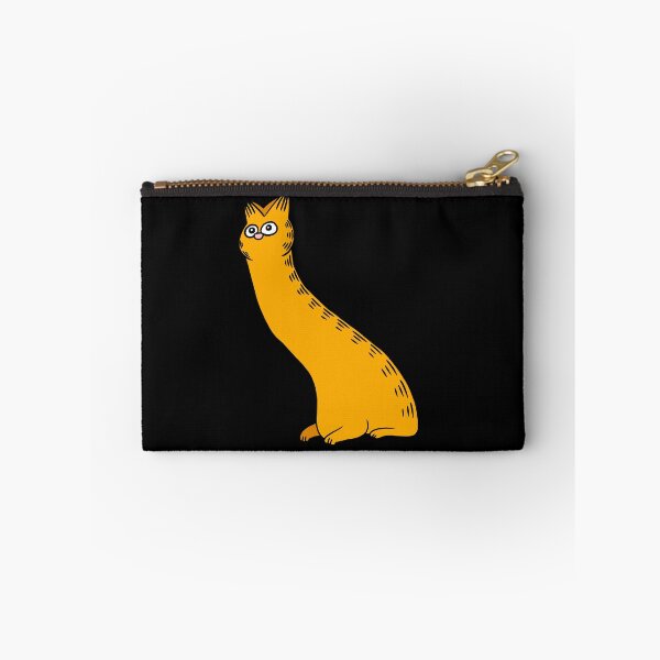 Item preview, cursed garf designed and sold by jxliahx.