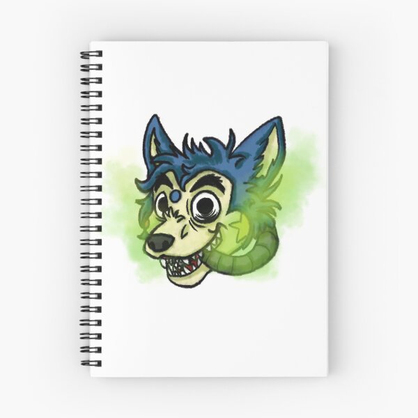 Item preview, Mousekat designed and sold by DragonFireArt.