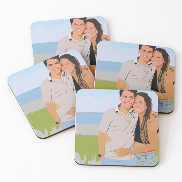 Item preview, Katie Farrell designed and sold by Kylee  Andreoli.