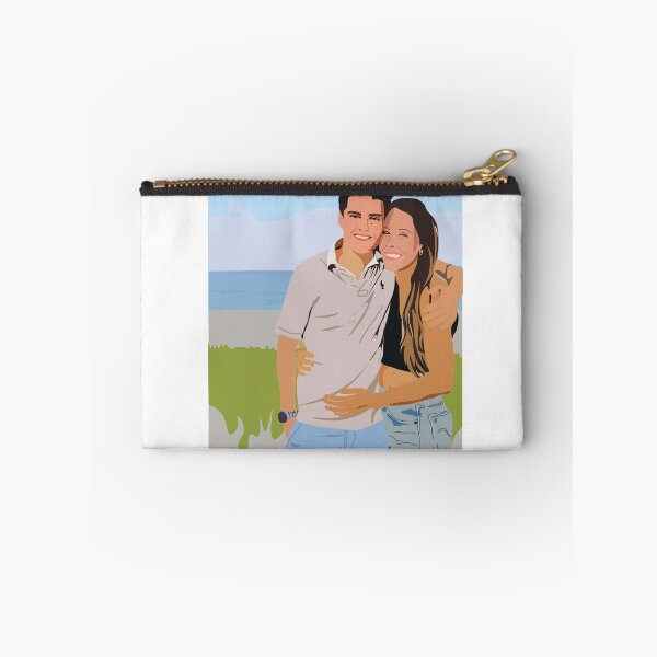 Item preview, Katie Farrell designed and sold by Kylee  Andreoli.