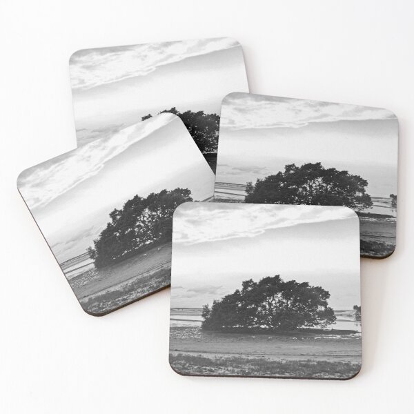 Item preview, Moona Moona Mangrove designed and sold by Rainphotography.