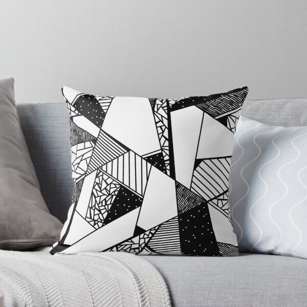 Item preview, Abstract 9 designed and sold by Ricky Santiago.