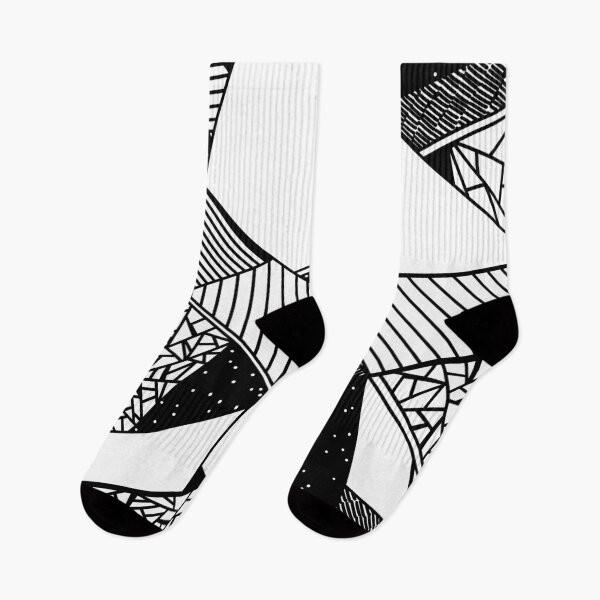 Item preview, Abstract 9 designed and sold by Ricky Santiago.