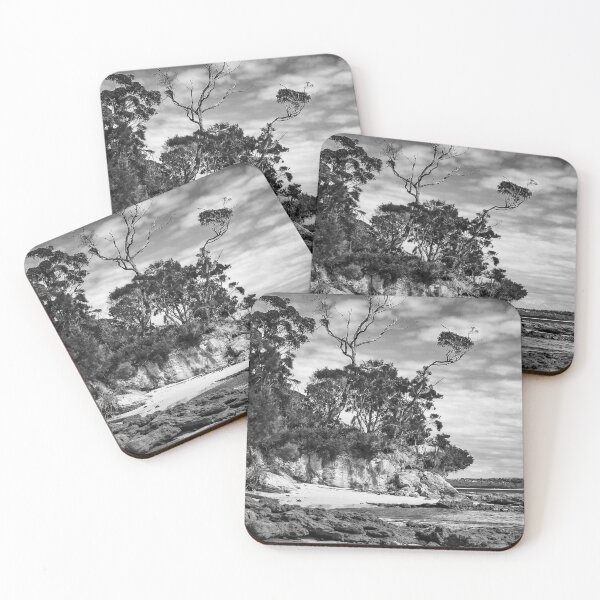 Item preview, Murrays Beach designed and sold by Rainphotography.