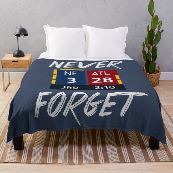 Item preview, Never Forget 28-3 Historic Comeback Shirt, Mug, Phone Case, Pillow & Wall Tapestry! designed and sold by GoatGear.