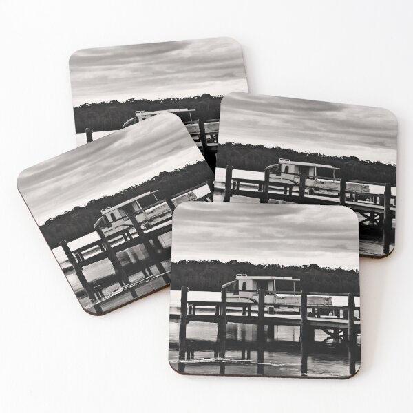Item preview, Sunset designed and sold by Rainphotography.