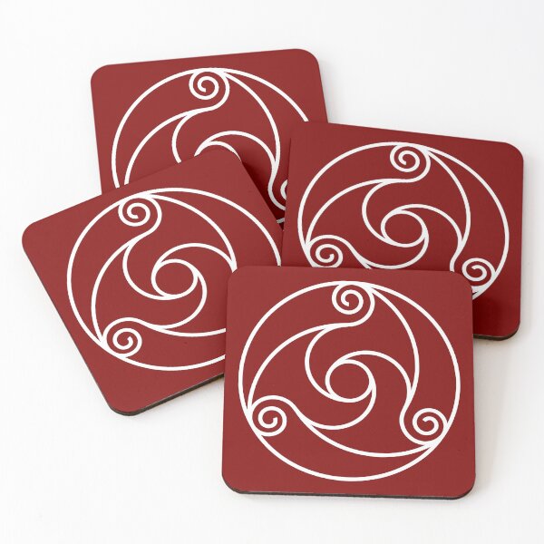 Item preview, Loomis Circle designed and sold by gstrehlow2011.