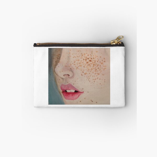 Item preview, freckles designed and sold by sweetestlemon.