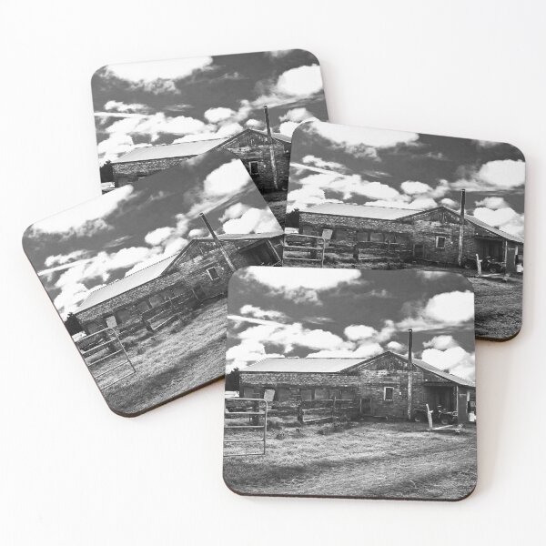 Item preview, The Old Farm designed and sold by Rainphotography.