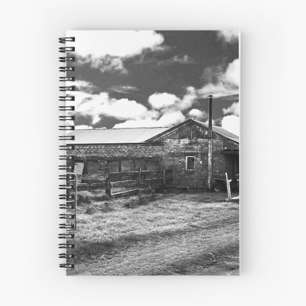 Item preview, The Old Farm designed and sold by Rainphotography.