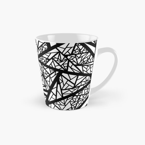 Item preview, Abstract 10 designed and sold by Ricky Santiago.