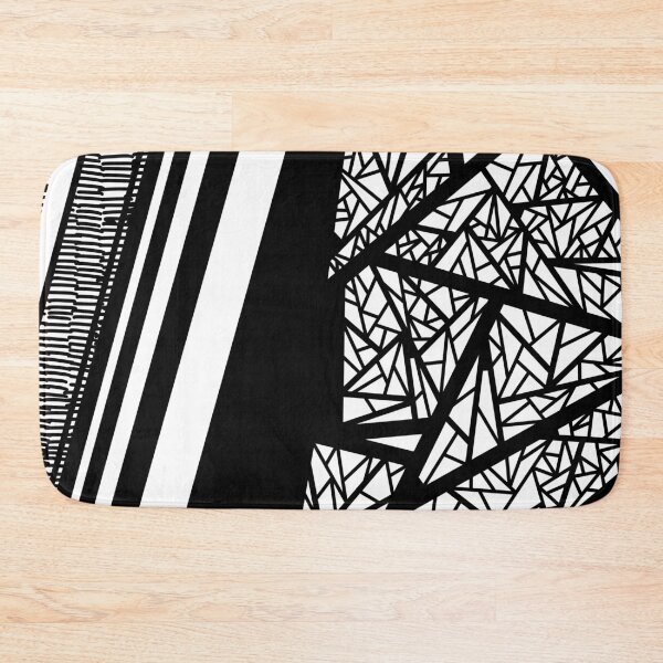 Item preview, Abstract 10 designed and sold by Ricky Santiago.
