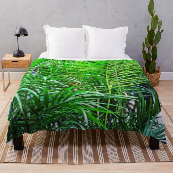 Item preview, Tropical Paradise designed and sold by Asiantiger247.