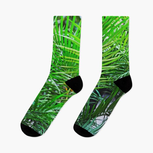 Item preview, Tropical Paradise  designed and sold by Asiantiger247.
