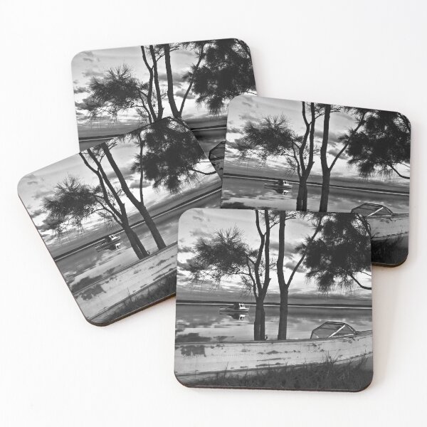Item preview, Winters Calm designed and sold by Rainphotography.