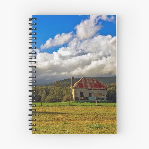 Item preview, Abandoned 1 designed and sold by Rainphotography.