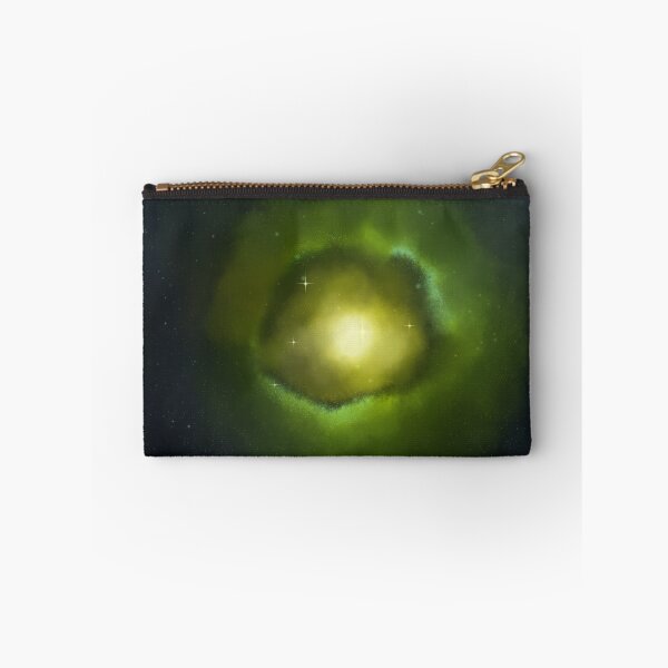 Item preview, The Eye of Mazkess designed and sold by CosColdwater.