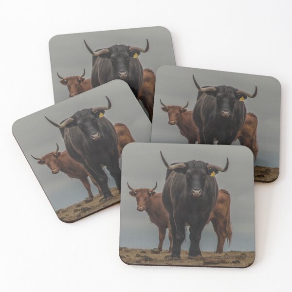 Item preview, The Protector designed and sold by Penny Heighes.