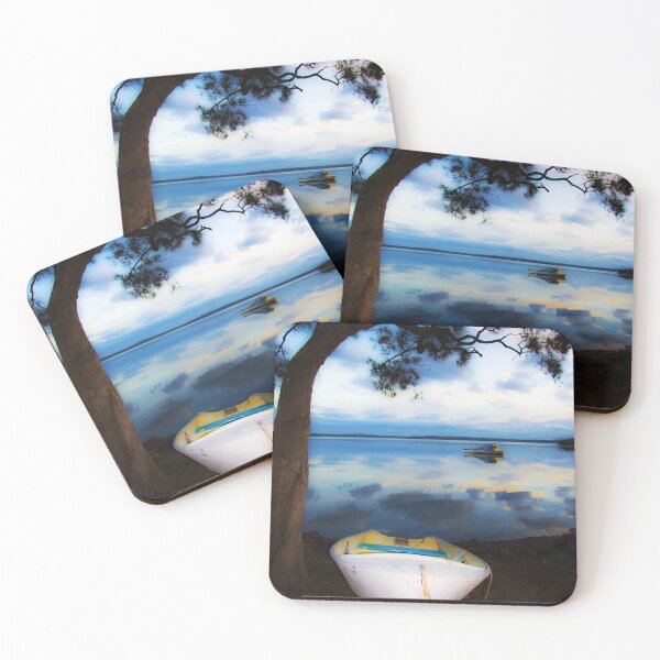 Item preview, Summer Mist designed and sold by Rainphotography.