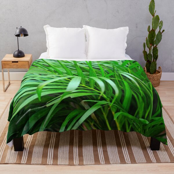 Item preview, Tropical Paradise designed and sold by Asiantiger247.