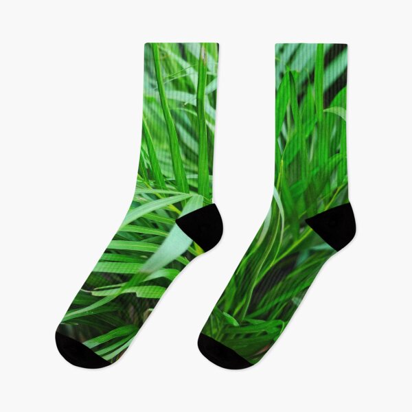 Item preview, Tropical Paradise  designed and sold by Asiantiger247.