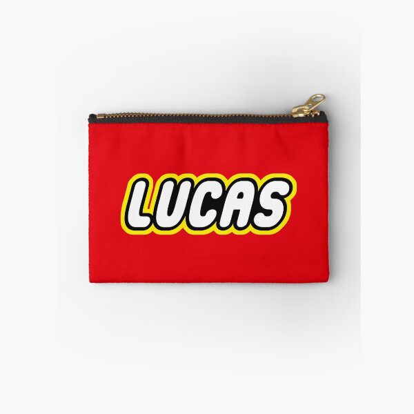Item preview, LEtsGO Lucas designed and sold by Urosek.