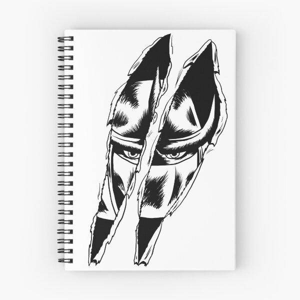 Item preview, The Shredder designed and sold by blacksnowcomics.