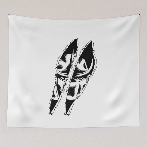 Item preview, The Shredder designed and sold by blacksnowcomics.
