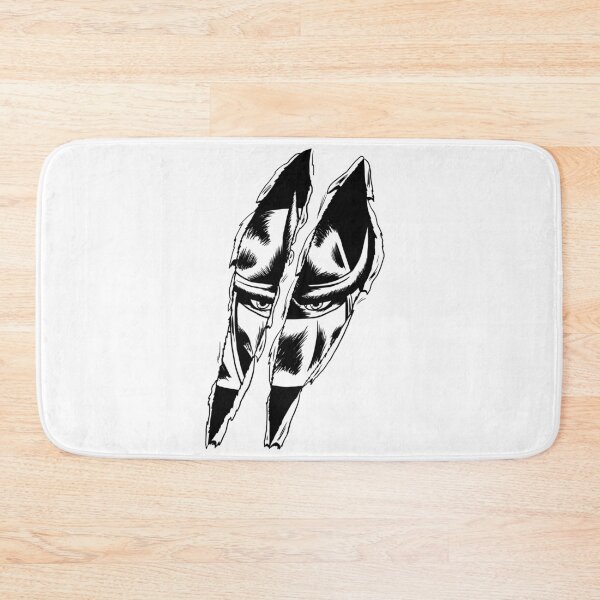 Item preview, The Shredder designed and sold by blacksnowcomics.